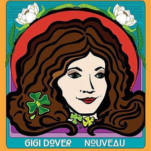 Nouveau