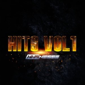 Изображение для 'Hits, Vol. 1'