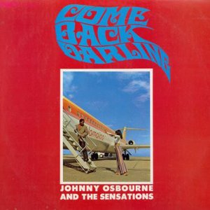 Johnny Organ 的头像