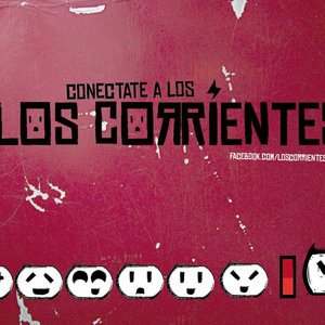 Image for 'Los Corrientes'