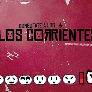 Avatar di Los Corrientes