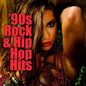 '90s Rock & Hip Hop Hits (Re-Recorded / Remastered Versions)