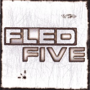 FLEDfive