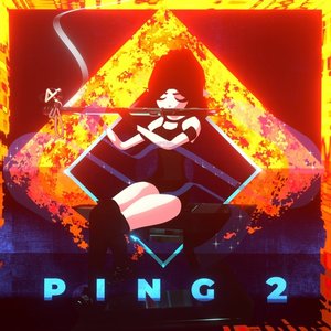 Image pour 'Ping! 2'