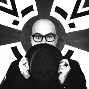 Massimo Giacon 的头像