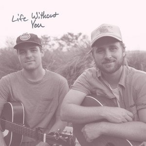 Life Without You