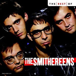 The Best of the Smithereens