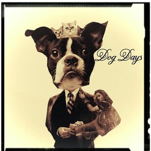 Dog Days