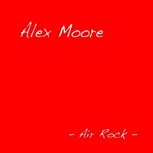 Air Rock