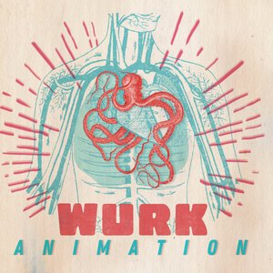 Animation