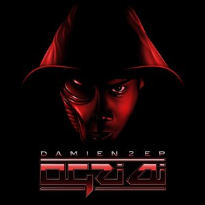 Damien 2 EP