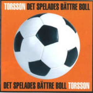 Det spelades bättre boll