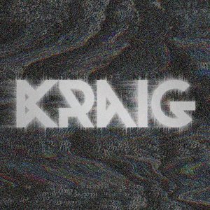 Kraig 的头像