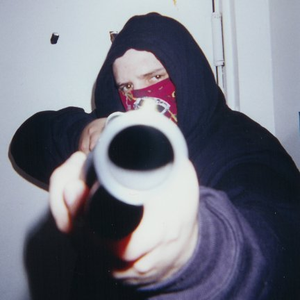 Necro photo provided by Last.fm