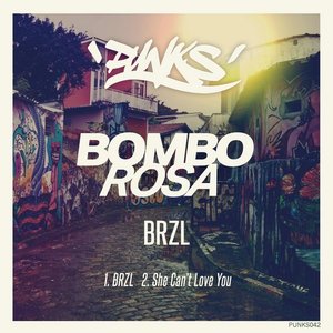BRZL