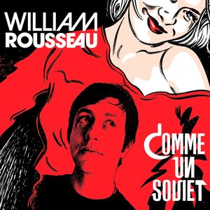 Comme un soviet single