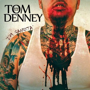 I'm Gangsta - Single