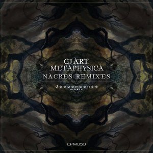 Metaphysica (Nacres Remixes)