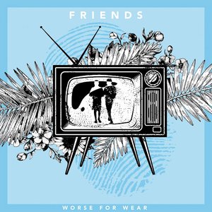 Friends