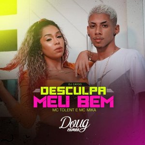 Desculpa Meu Bem