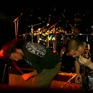 Goratory photo provided by Last.fm