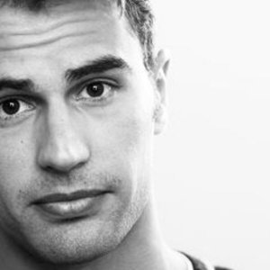 Avatar for Shere Khan [Theo James]