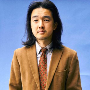Kenny Ueda 的头像