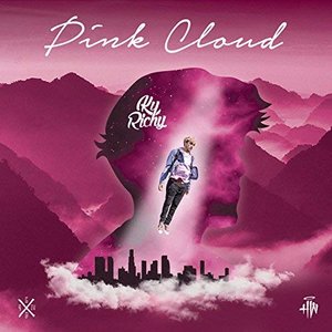 Pink Cloud