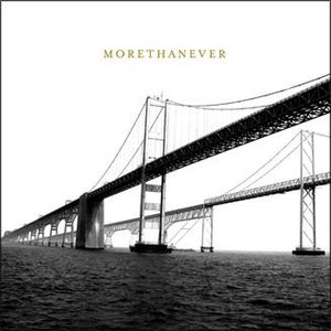 Morethanever