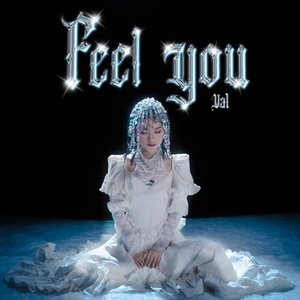 Feel You - Single