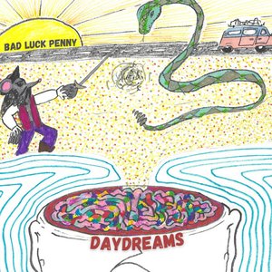 Daydreams