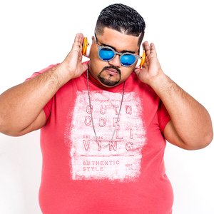 Avatar de DJ RD