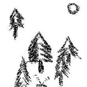 II
