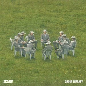 Group Therapy