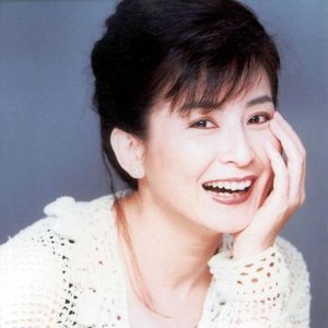 陳淑樺 için avatar