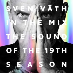 In The Mix - The Sound Of The 19th Season
