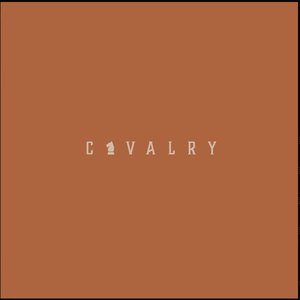 CAVALRY 008