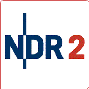 Avatar di NDR2