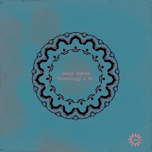 Technology A Ep