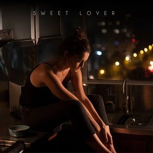 Sweet Lover - Acústico