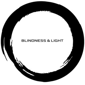 Blindness & Light 的头像