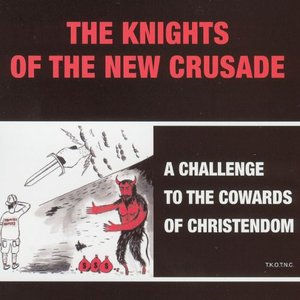 A Challenge to the Cowards of Christendom