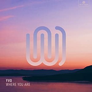Where You Are