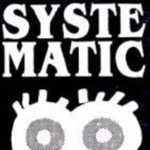 Systematic Marsmurder 的头像