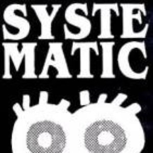 Avatar de Systematic Marsmurder