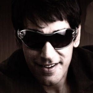 Ashok Mastie 的头像