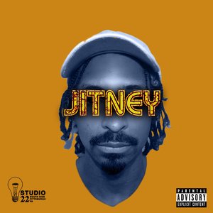 Jitney