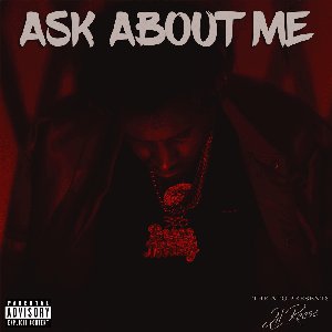 Ask About Me