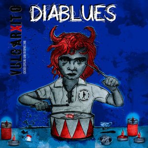 Diablues