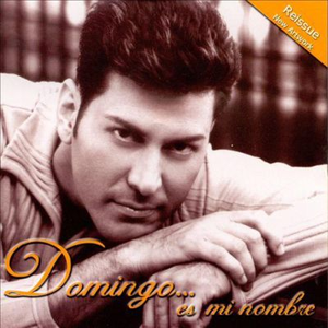Artwork for Te Quiero
